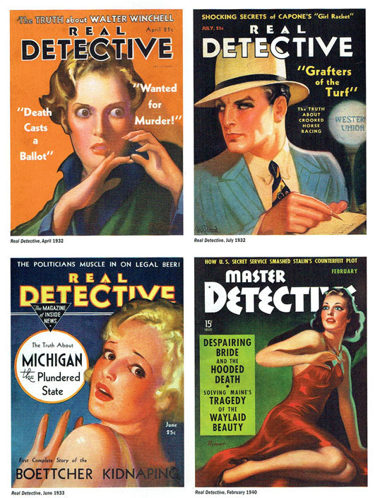 Illustration Magazine #64