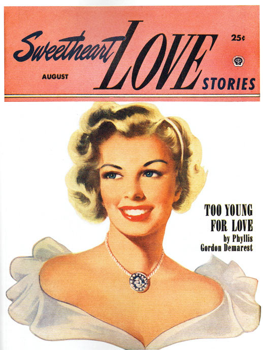 Illustration Magazine #64