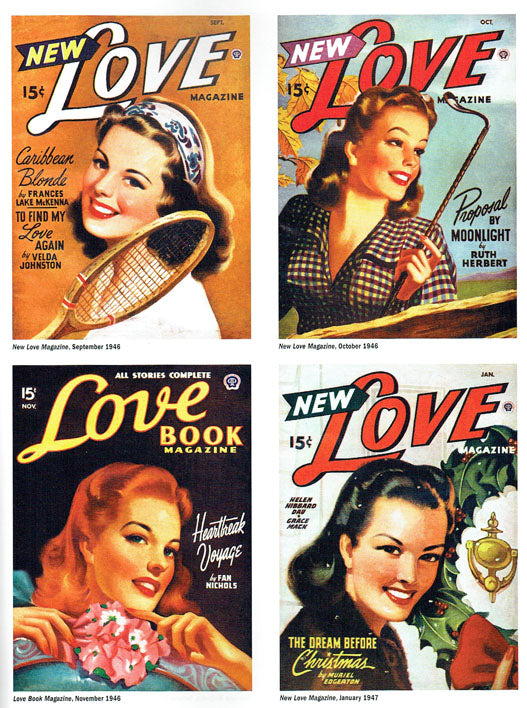 Illustration Magazine #64