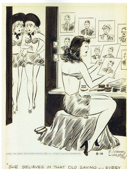 Illustration Magazine #64