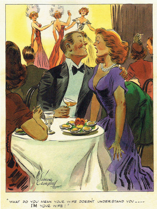 Illustration Magazine #64