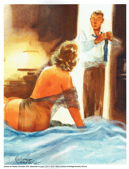 Illustration Magazine #64