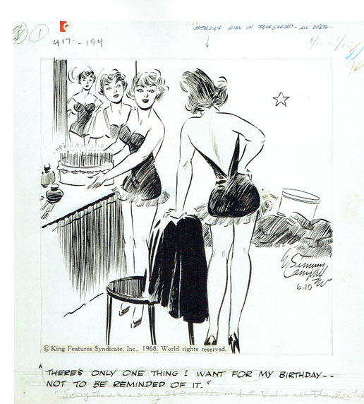 Illustration Magazine #64