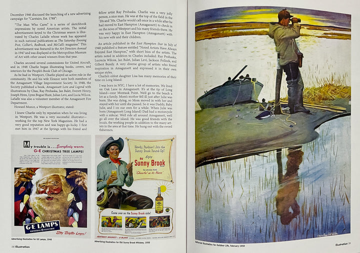 Illustration Magazine #80