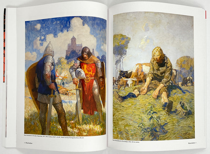 Illustration Magazine #84