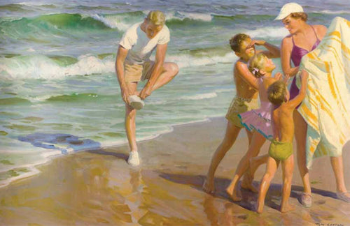 Illustration Magazine #34 (out-of-print)