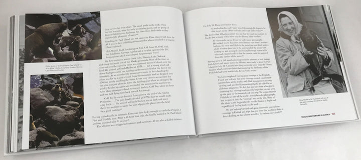 The Origins of Walt Disney's True-Life Adventures (Hyperion Historical Alliance Academic Monograph Series, Volume 2)