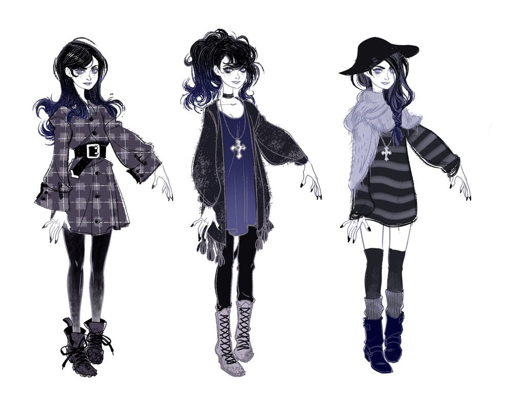 Prism: The Art Journey of Cosmic Spectrum