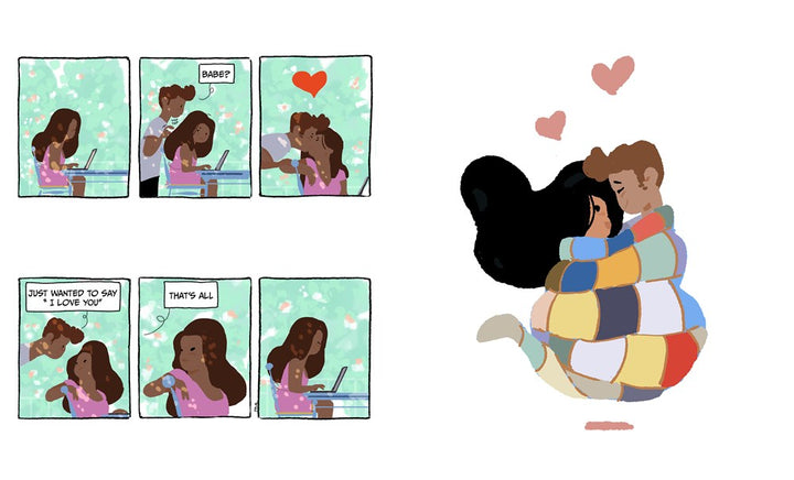 The Art of Pascal Campion -Signed First