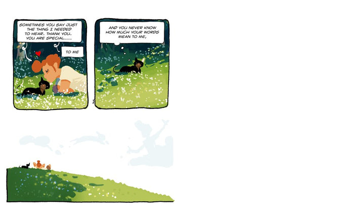 The Art of Pascal Campion -Signed First