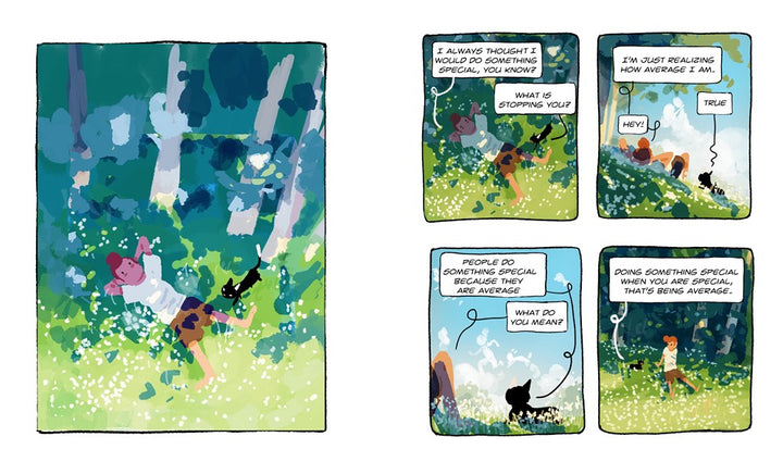 The Art of Pascal Campion -Signed First