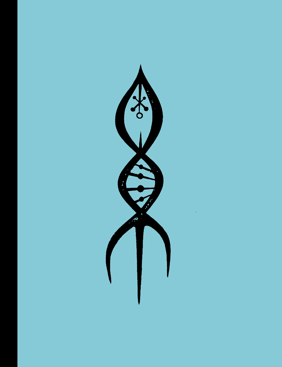 The Ancient Book of Sex and Science