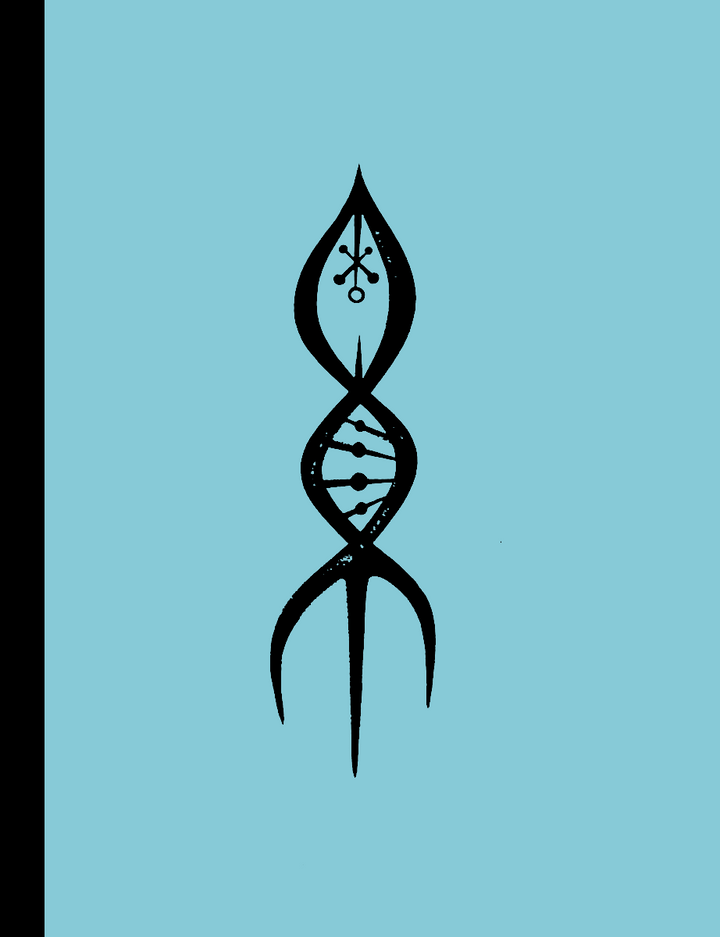 The Ancient Book of Sex and Science