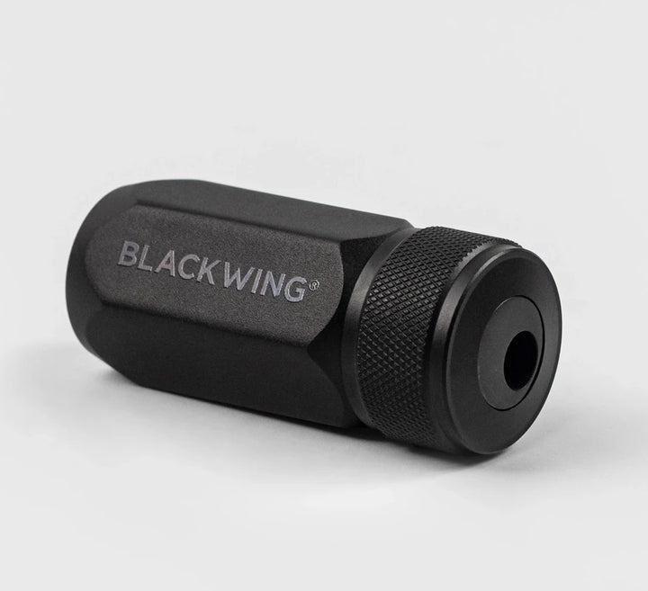 Blackwing One-Step Long Point Sharpener