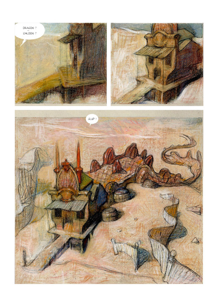 Buster Mix le Cow-boy Chanteur