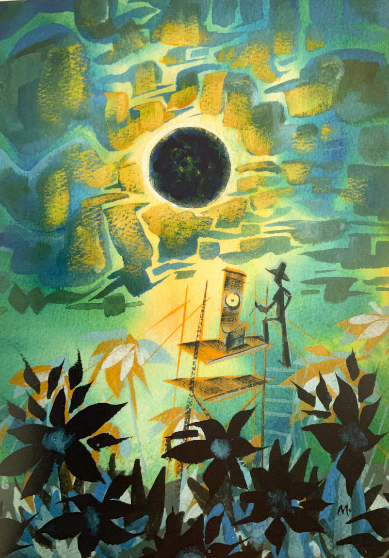 The Ancient Book of Sex and Science