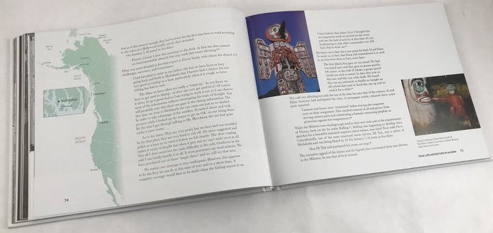 The Origins of Walt Disney's True-Life Adventures (Hyperion Historical Alliance Academic Monograph Series, Volume 2)