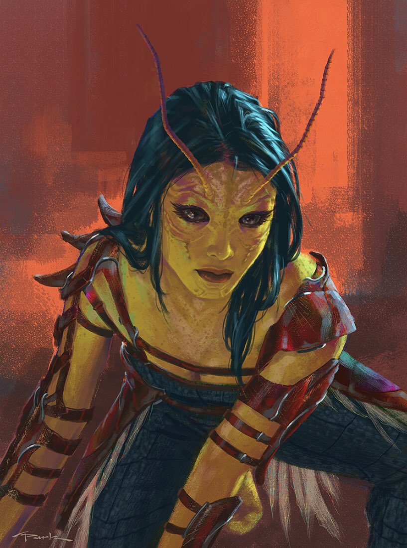 Marvel's Guardians of the Galaxy, Vol. 2: The Art of the Movie - First Printing Signed by the Visual Development Team