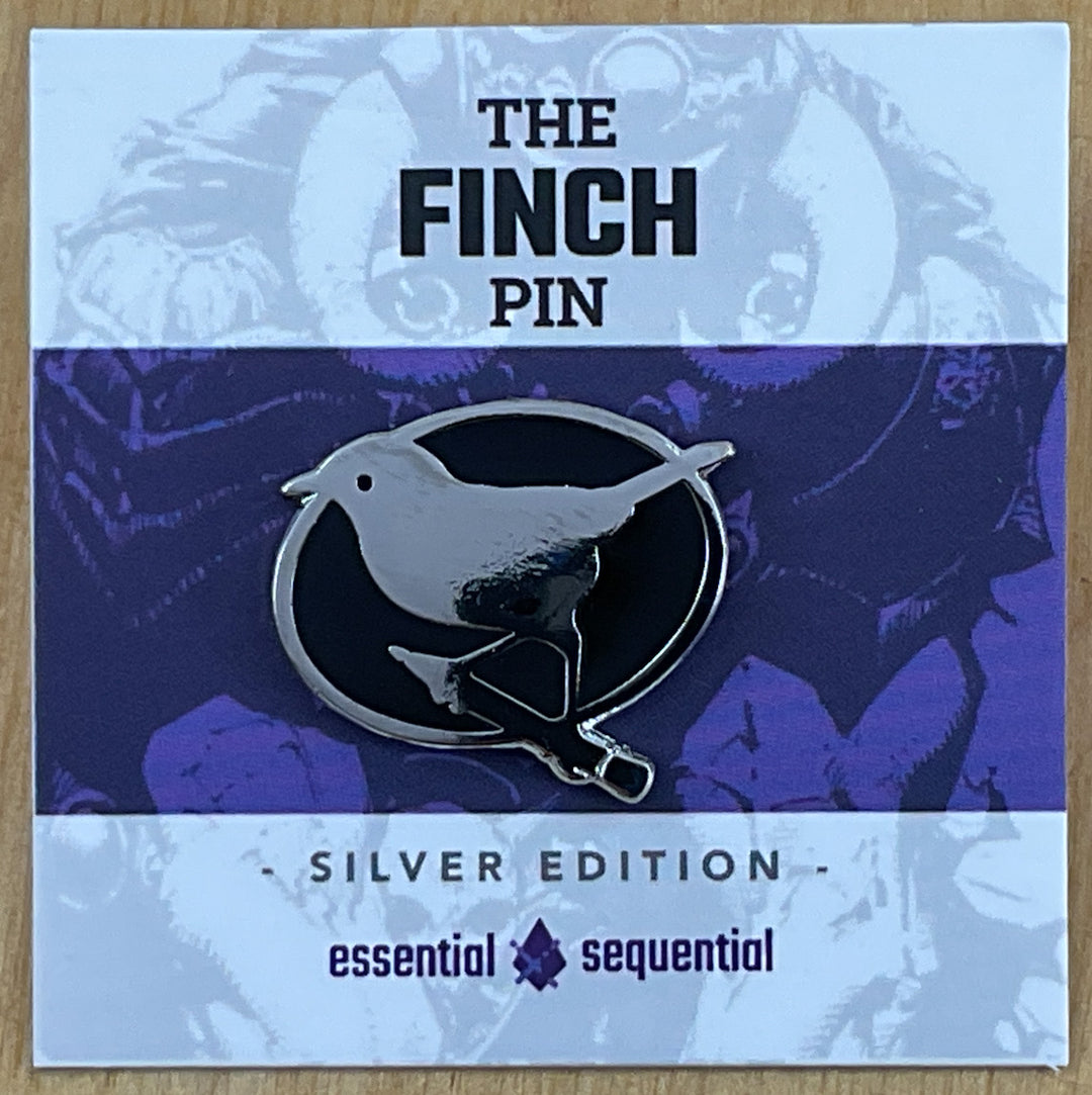 The Marvel Art of David Finch - Hardcover Set - Signed