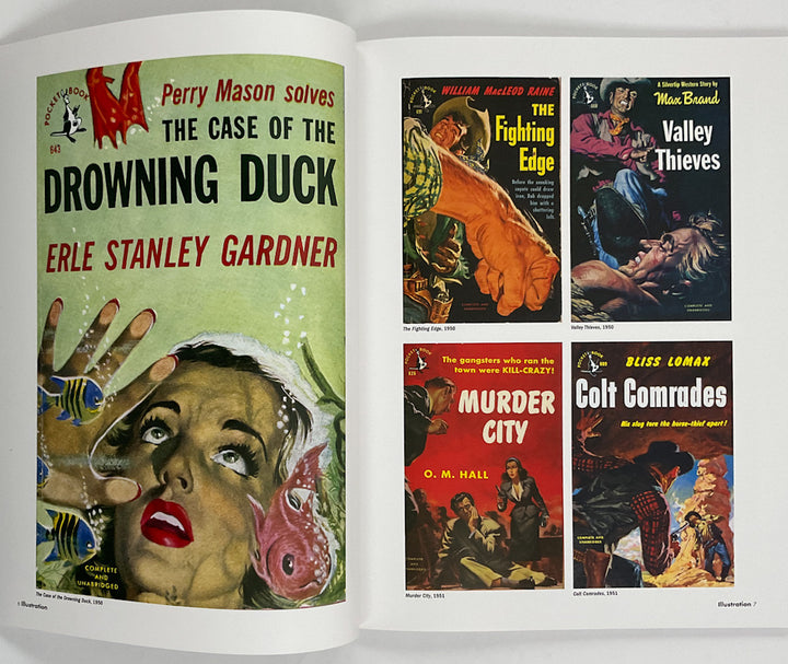 Illustration Magazine #83