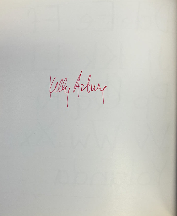 Yolanda's Yellow School - Signed First