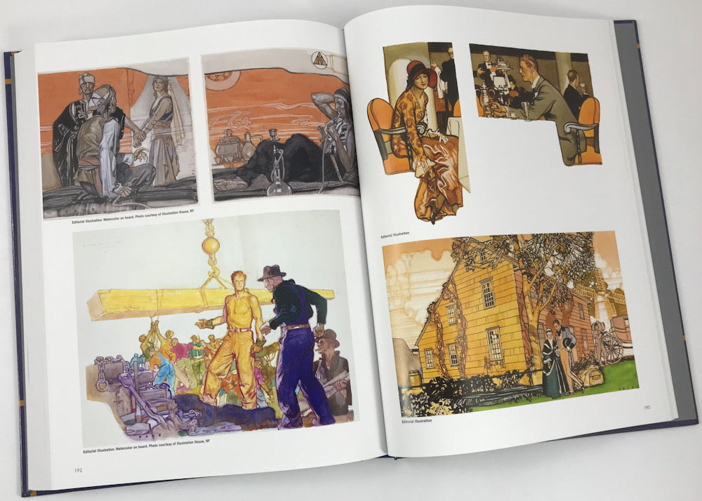 The Art of Herbert Paus