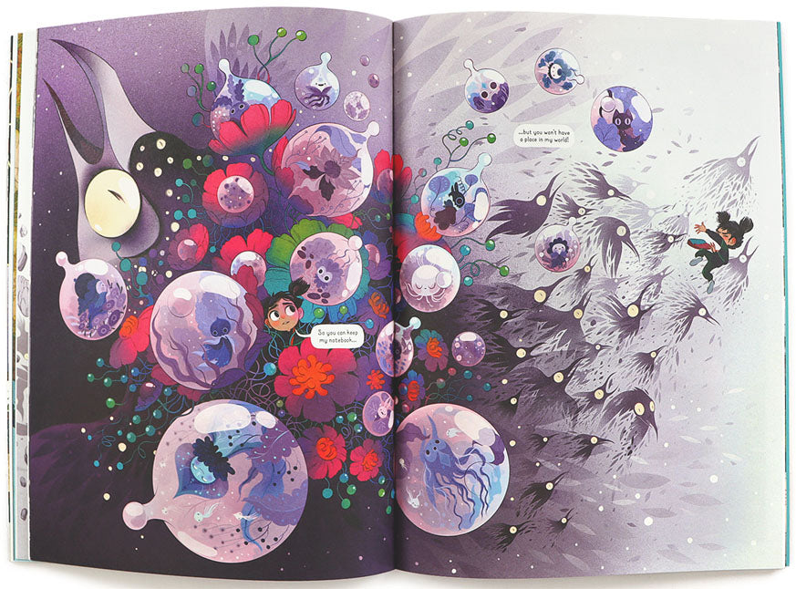 Hicotea - Softcover