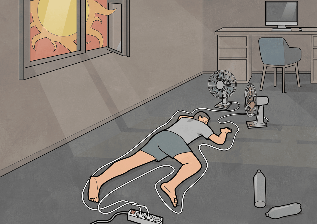 Life is a Treat - Limited Edition Hardcover