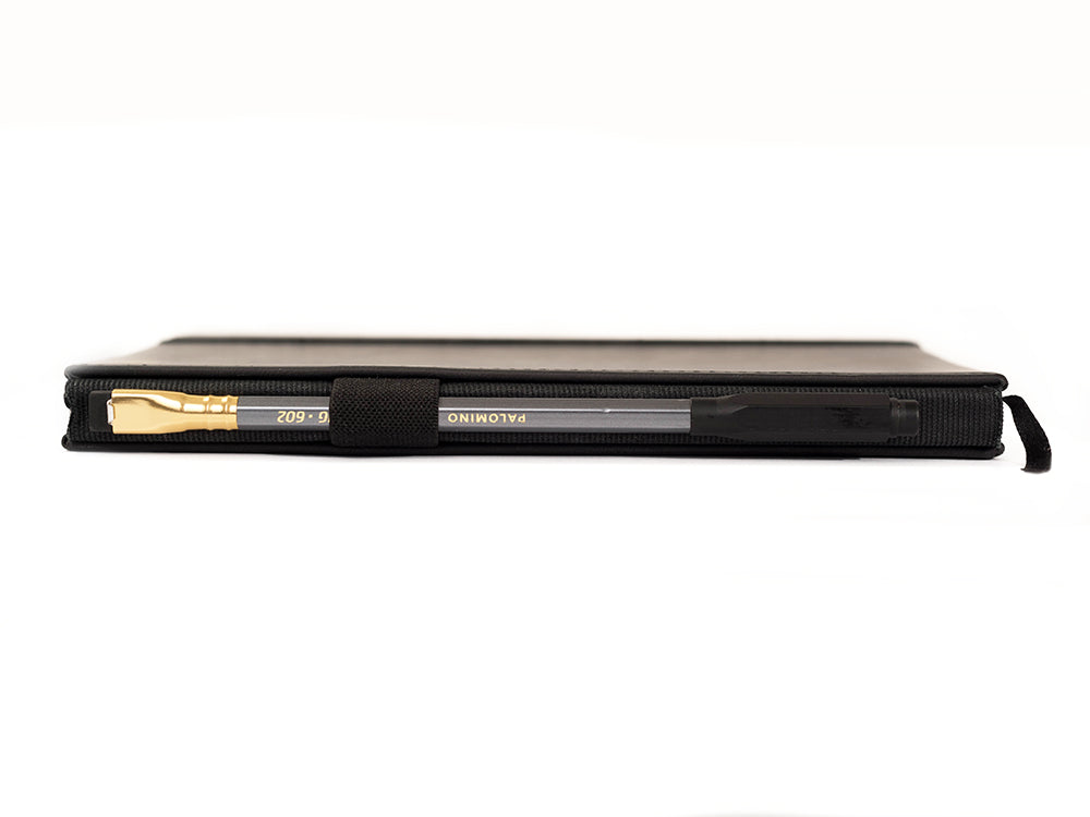 Blackwing Point Guard - Set of 3