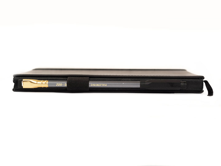 Blackwing Point Guard - Set of 3