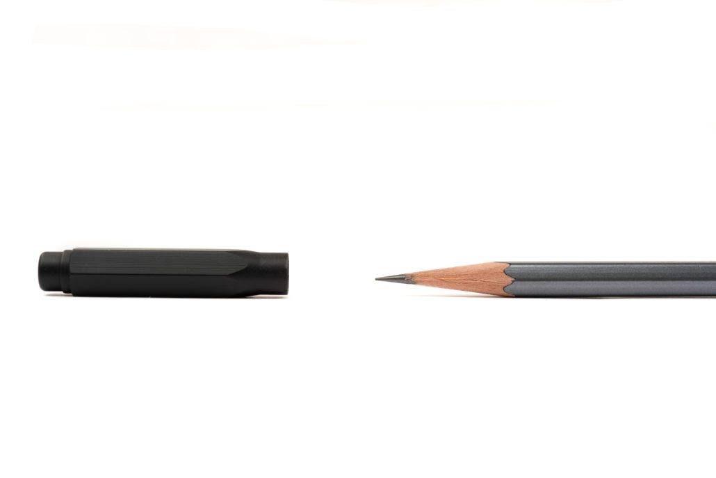Blackwing Point Guard - Set of 3
