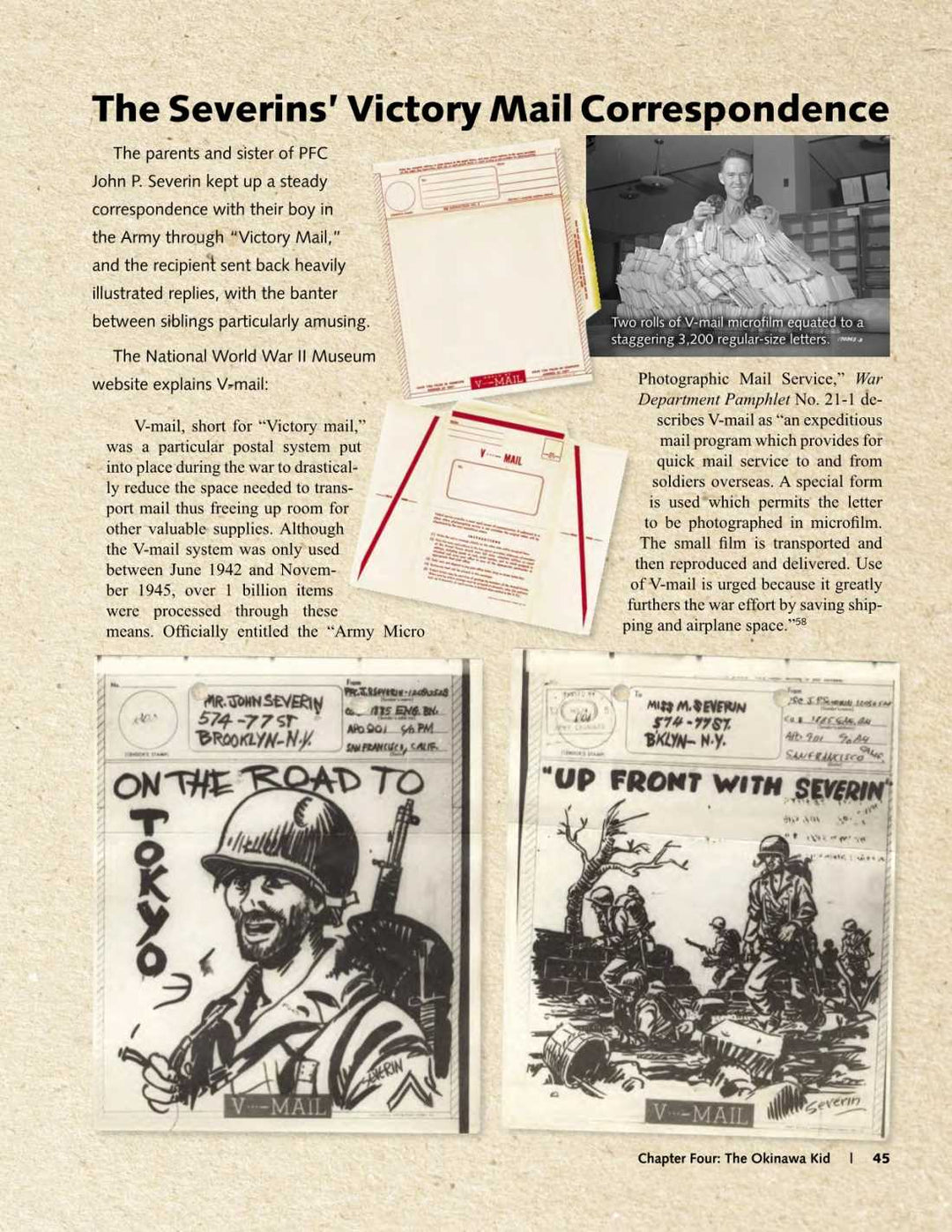 John Severin: Two-Fisted Comic Book Artist - Hardcover First