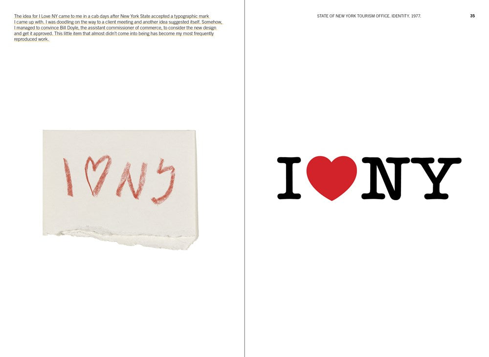 Sketch and Finish: The Journey from Here to There