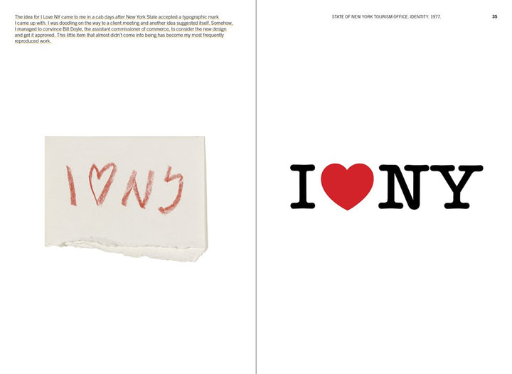 Sketch and Finish: The Journey from Here to There