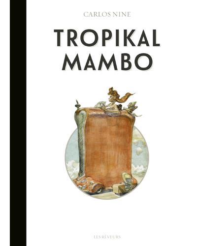 Tropikal Mambo