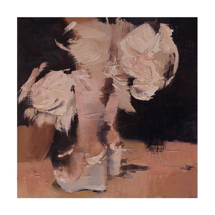 Ashley Wood - Investigation 3