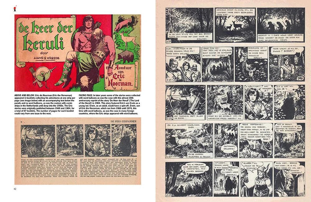 Illustrators Magazine 46