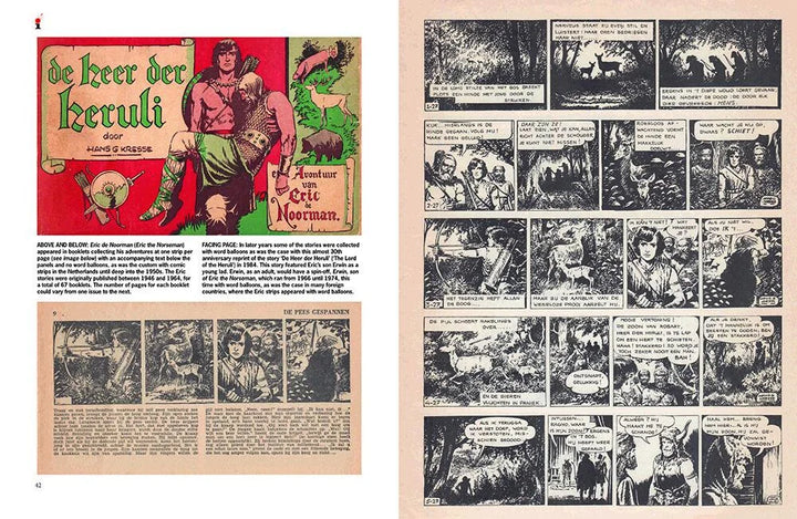 Illustrators Magazine 46