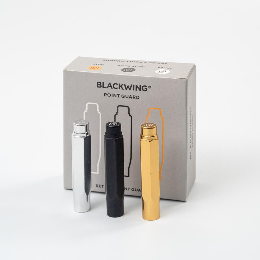 Blackwing Point Guard - Set of 3