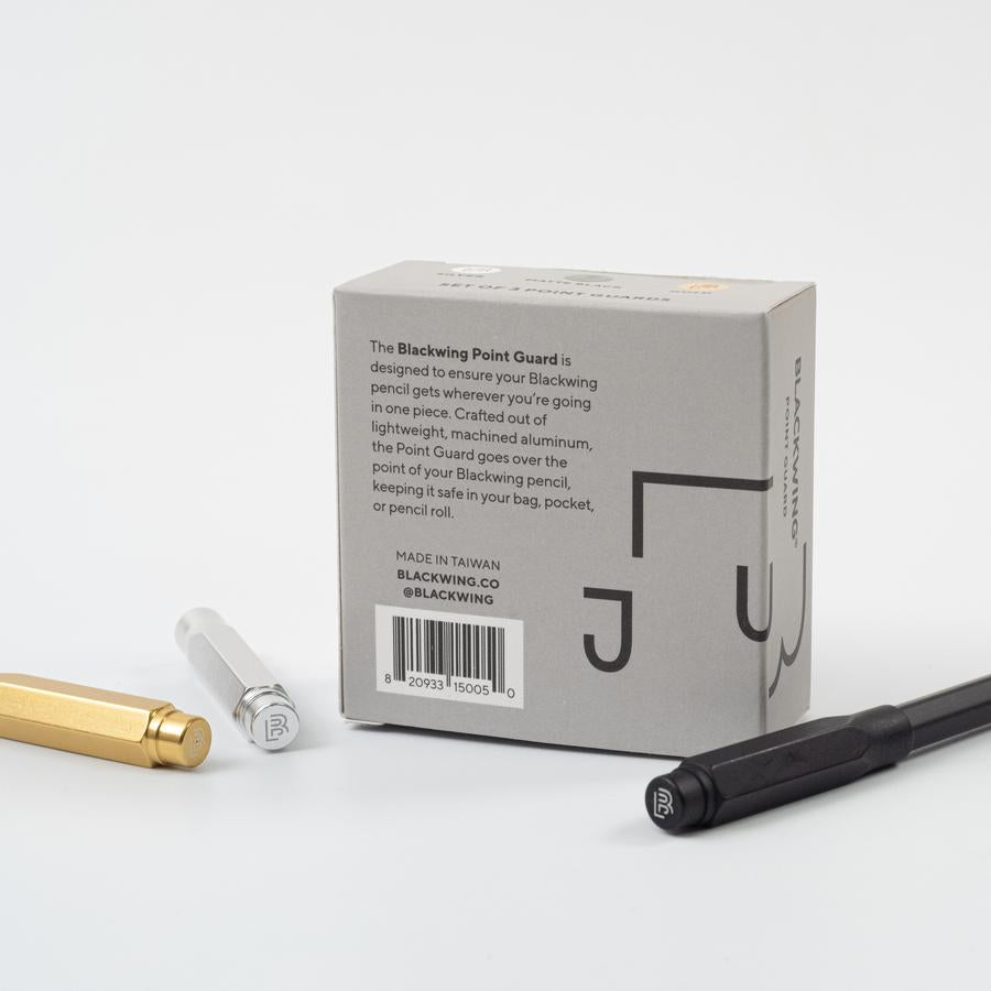 Blackwing Point Guard - Set of 3