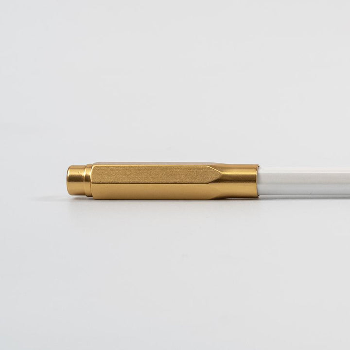 Blackwing Point Guard - Set of 3