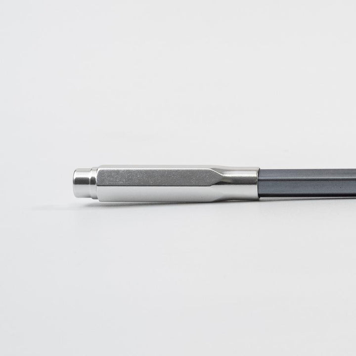 Blackwing Point Guard - Set of 3