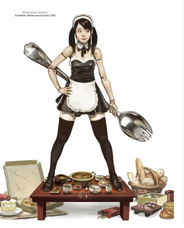 Stonehouse's Anatomy (Stonehouse Anatomy Note) in English - Signed