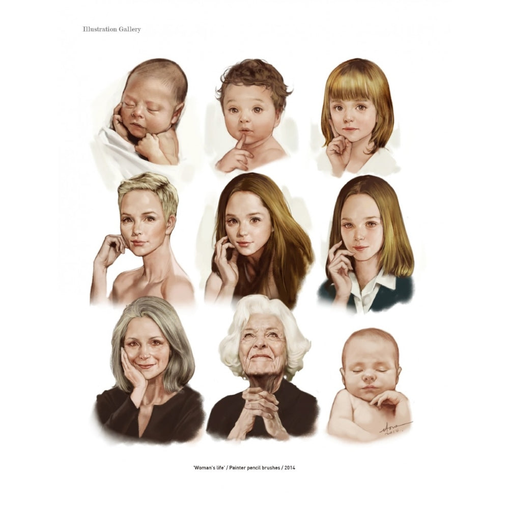 Stonehouse's Anatomy (Stonehouse Anatomy Note) in English - Signed