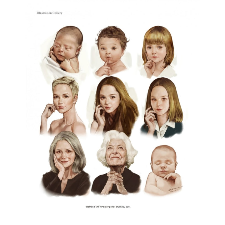 Stonehouse's Anatomy (Stonehouse Anatomy Note) in English - Signed