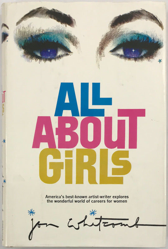All About Girls