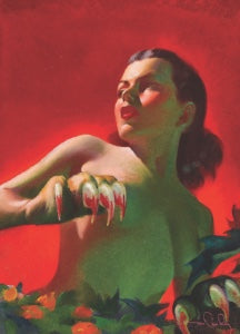 Illustration Magazine #59