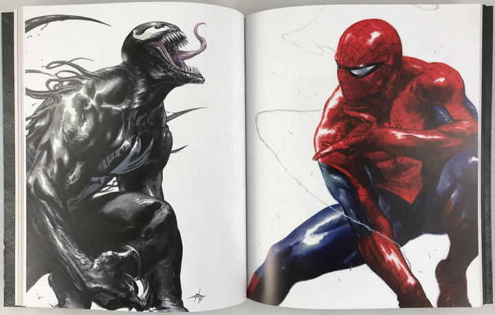 For Fan Only -Signed Limited Edition