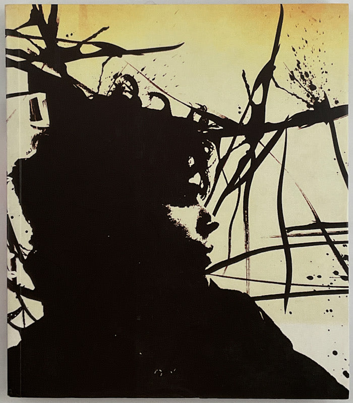 PulpHope: The Art Of Paul Pope / ポール・ポープ Amazon.com: PulpHope2: The Art of Paul Pope eBook : Pope