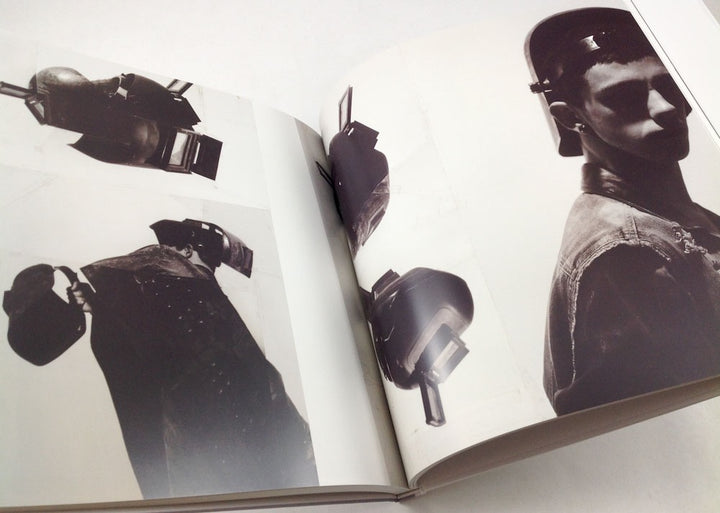 Empire - Signed with a Drawing